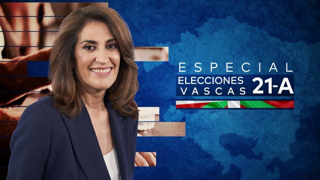 Especial Elecciones Vascas 21-A: Un empate entre PNV y Bildu y un futuro incierto para Espa&ntilde;a