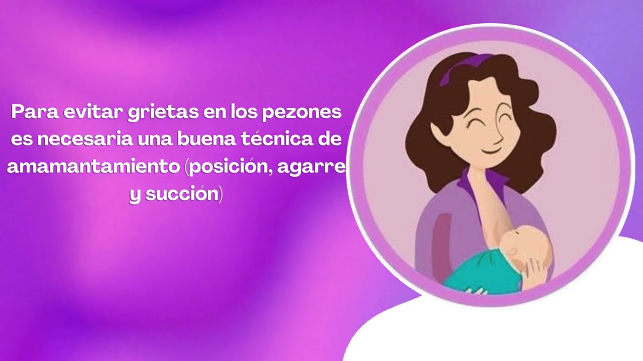 Cortometraje UBBJ control prenatal ✨
