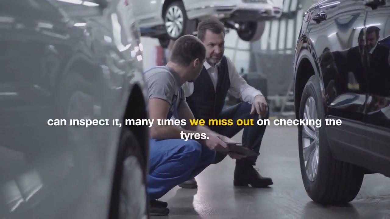 Lube King shares the benefits of regular vehicle servicing