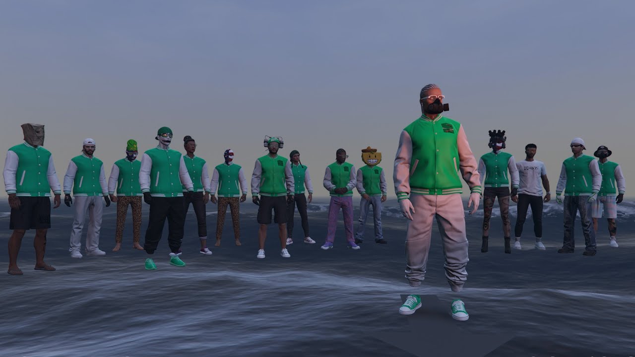 5150 vs FAST - wreck it crew battle - gta 5 ps5