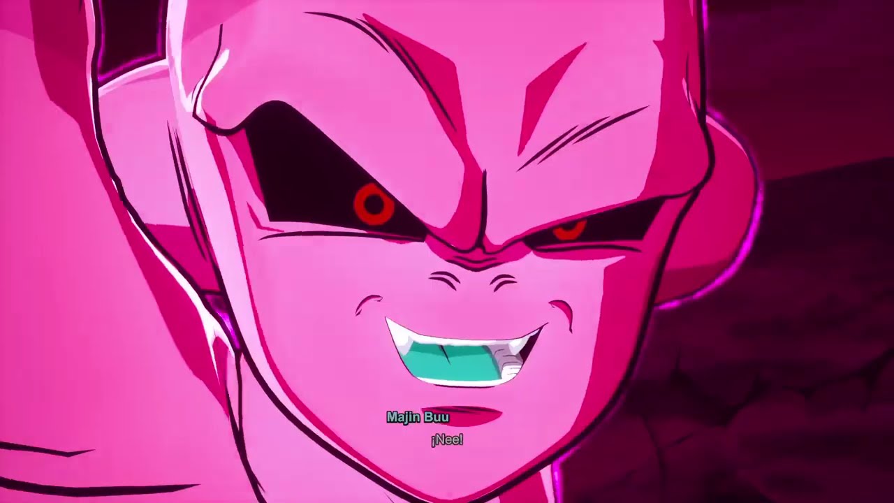 Peleas sparking zero