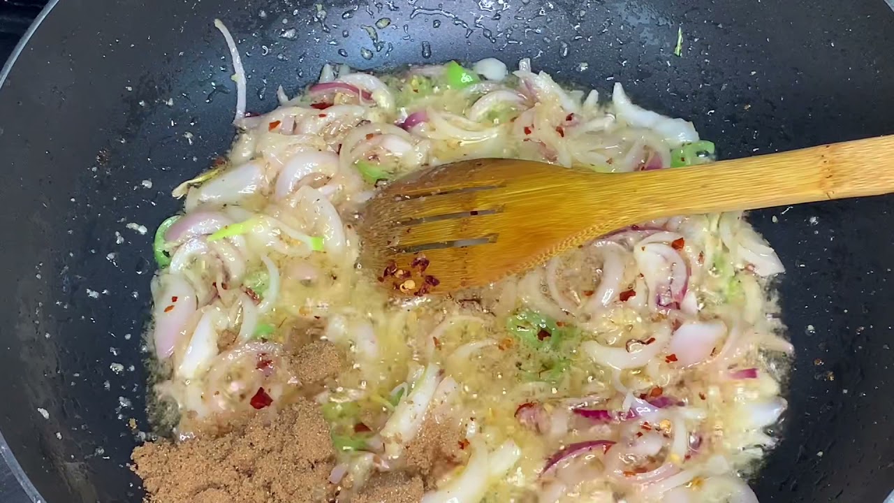 اطباق بوبدر-منغولين بيف (188)