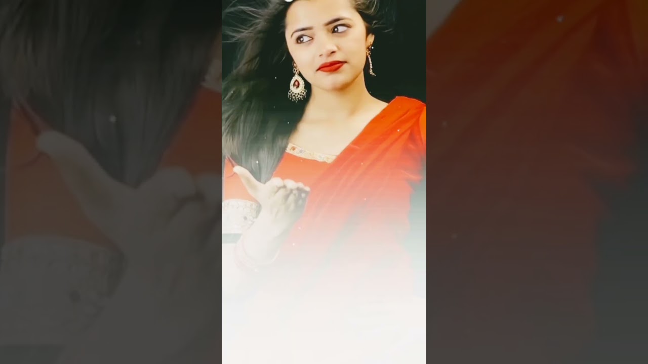 #videos new song 2023 #gunjan Singh Isuperhit song bhojpuri I sikasar sata Ke send urad dal Doge