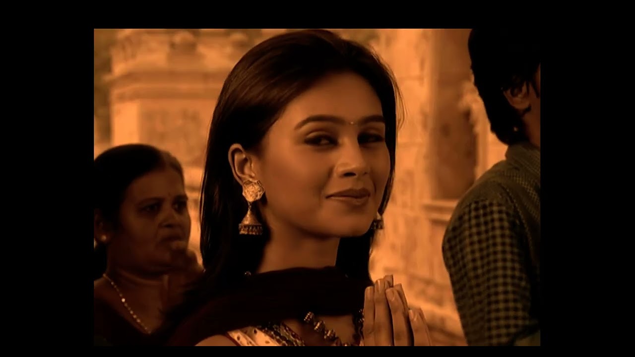 Majhiya Priyala Preet Kalena - Ep 32 - Shamika Raje - Marathi Tv Serial - Zee5 Marathi Classics