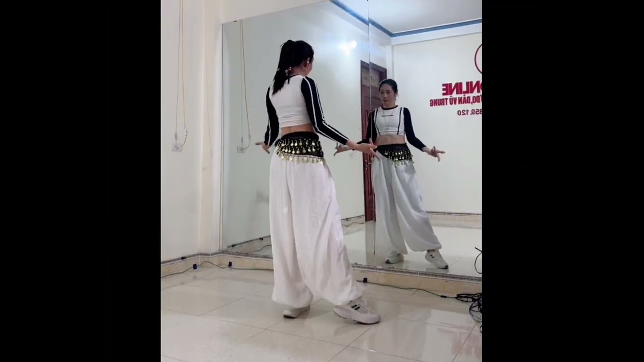 Cùng hướng THÔI KỆ ĐI chero by Lăng Uyên cover by Nguyễn Lý