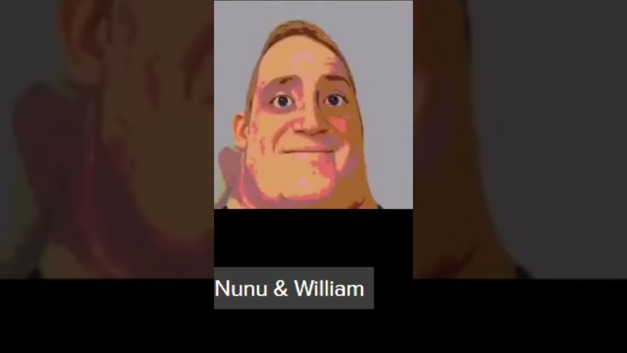 Mr Incredible becoming canny and uncanny (Patch 12.4) 