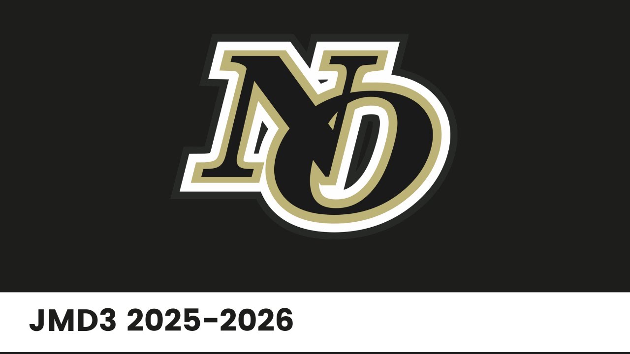 N&O JM vs. Centennial (2026.01.24)