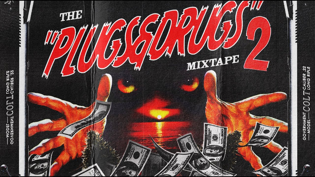 PLUGS&DRUGS 2