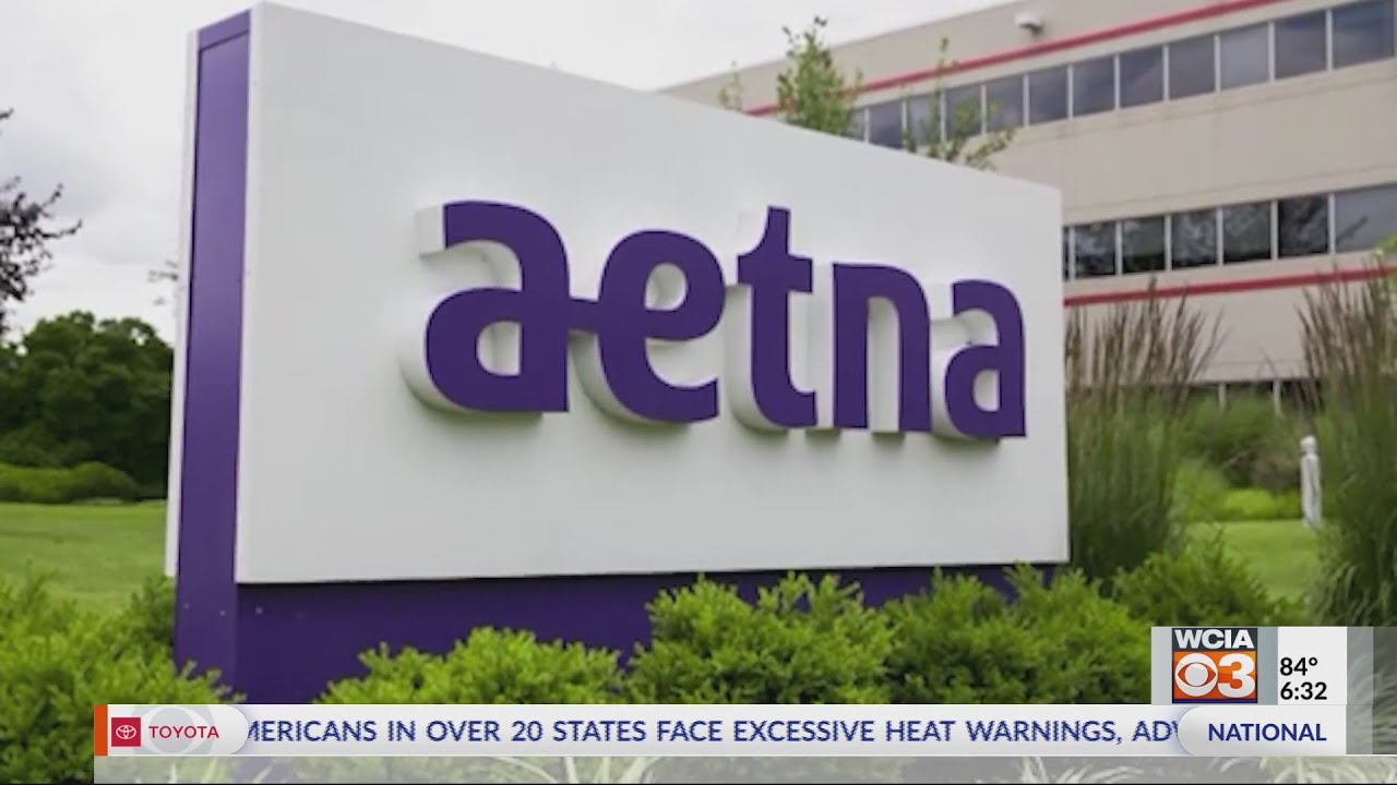 NOT AS ADVERTISED: 6 months later, Aetna has done little to replace a depleted doctor directory