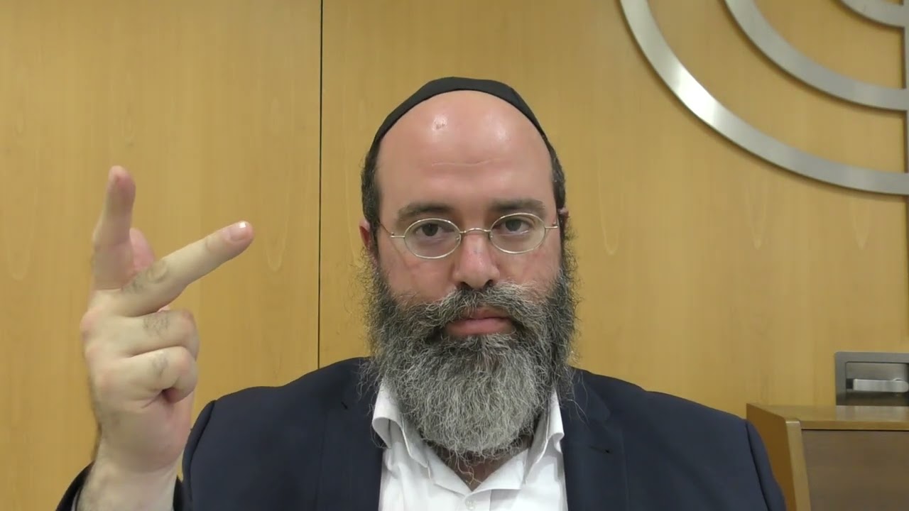 Tora systematisch lernen - תנ