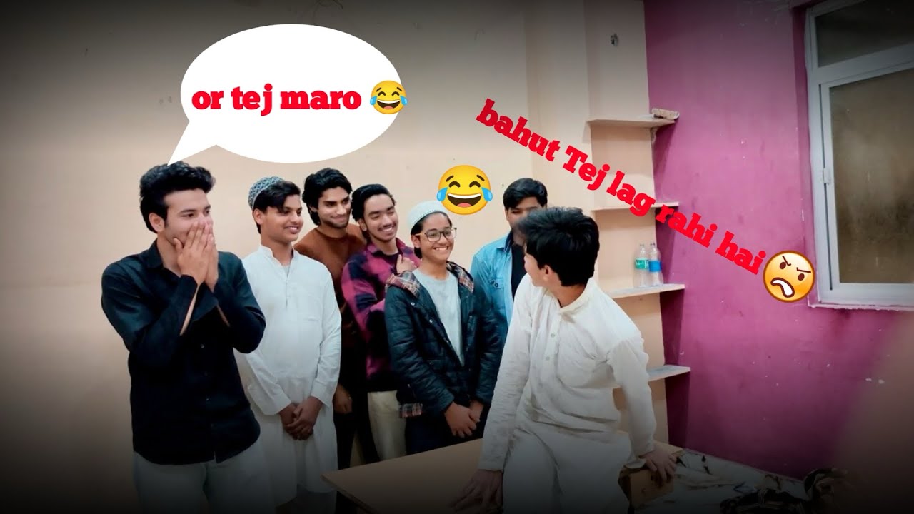 Doston Ne Khela game || ￼chate wala 🤣🤣 #funny #funnyvideo #comedy #viral 