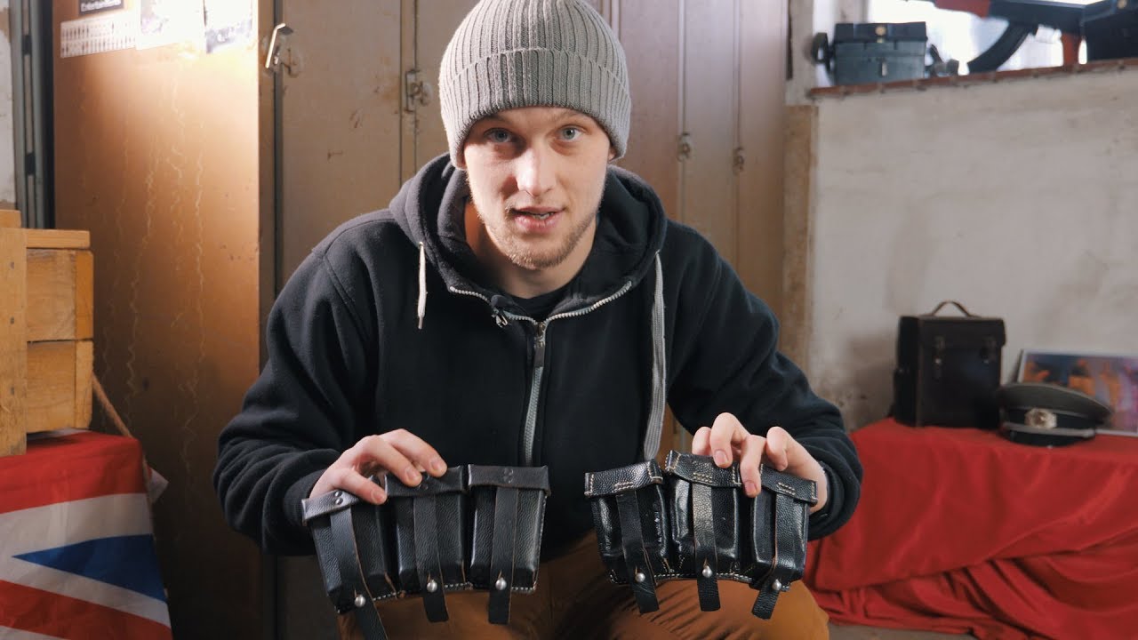 Produkte von Epic Militaria [Vergleich]