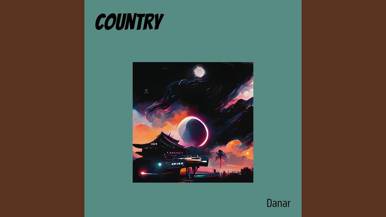 Country