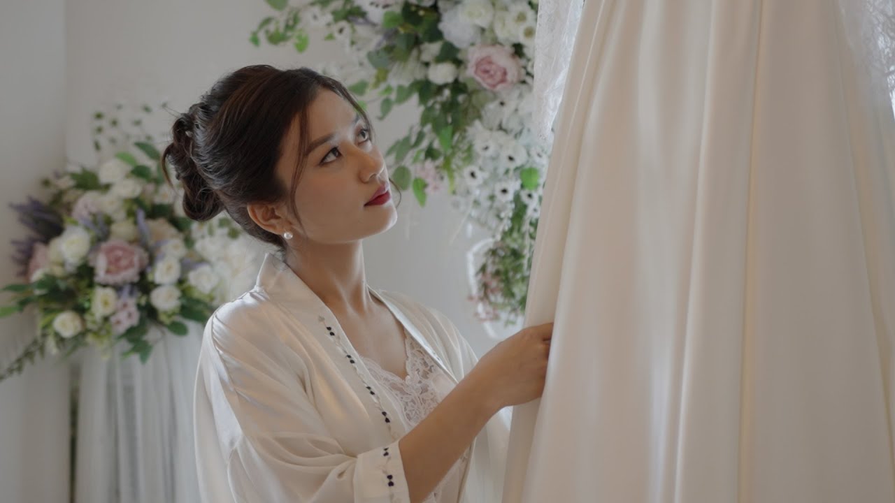 Kawnga weds Mii | 19.12.25