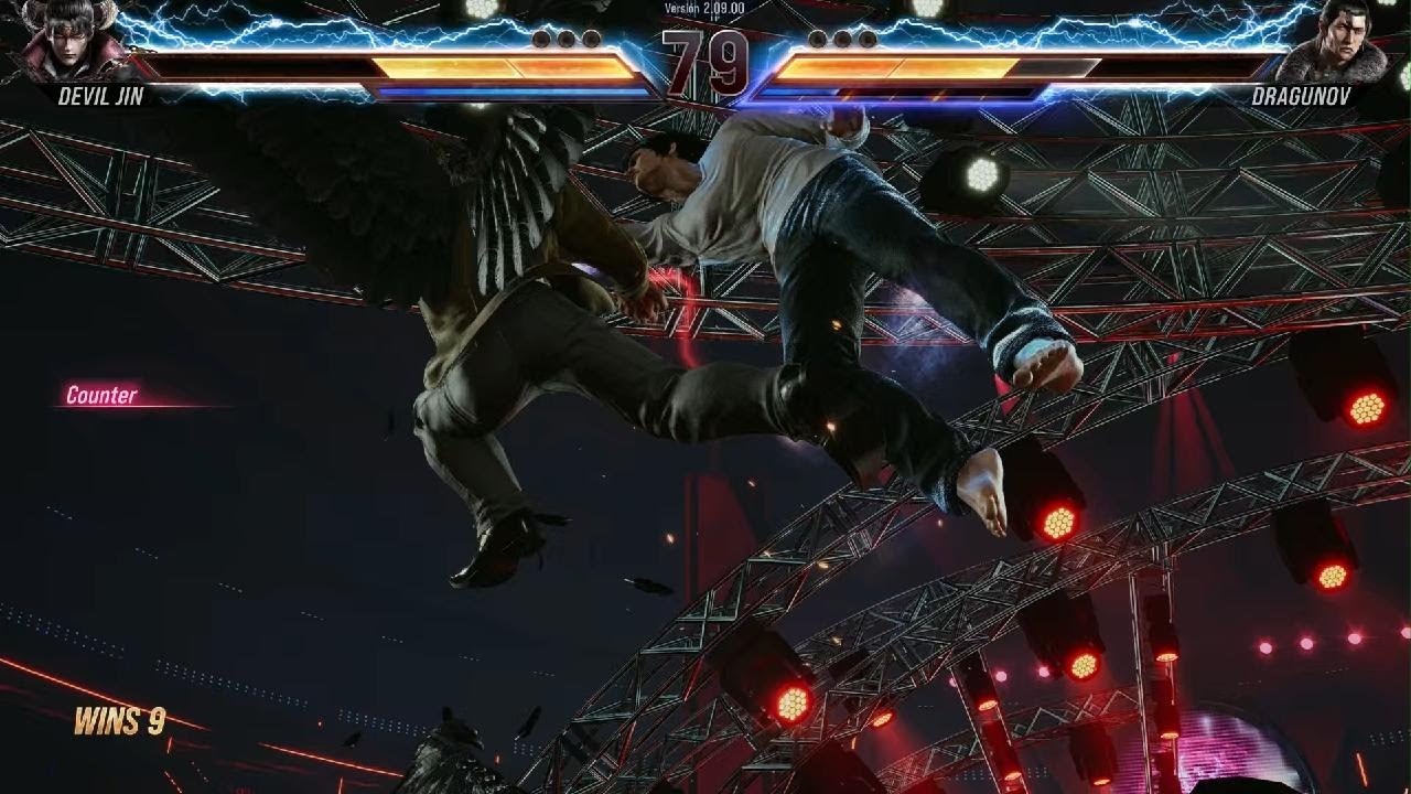 TEKKEN8_20260212072930