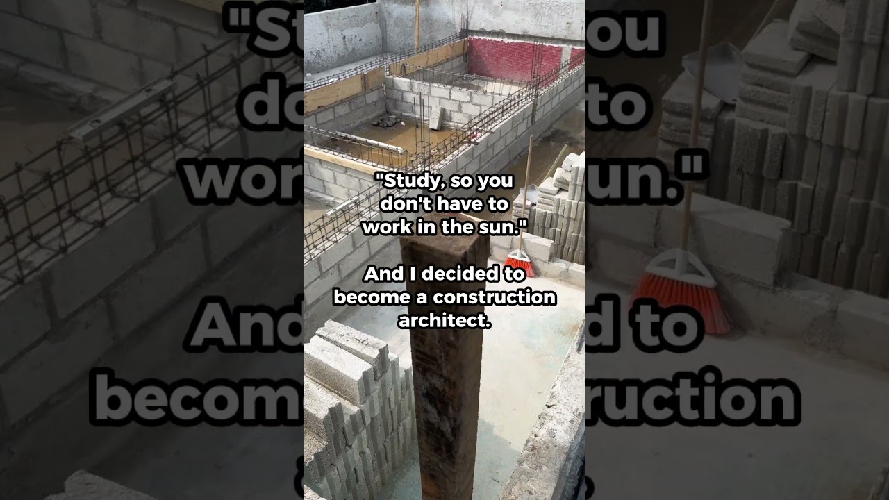 👷 The Importance of Supervising Construction 👷
