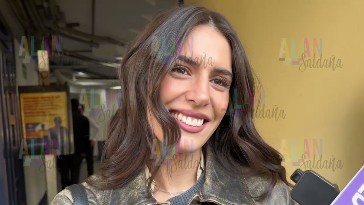 “SE AMAN” ¿STEPHANIE SALAS SUFRE CON HUMBERTO ZURITA? ¿ES GROSERO? 🤬 ¡CAMILA VALERO SACA LAS GARRAS!