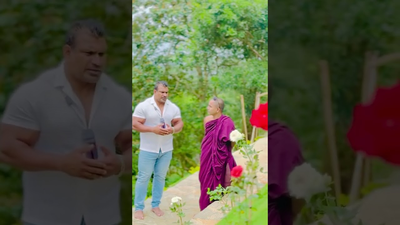 🦁 සිංහයකුගේ සම්ප්‍රාප්තිය 🇱🇰💪💪💪💪💪💪💪💪❤️ මට පේජ් එකක් නැතිකාලේ ඇවිත් උදව් කළ ප්‍රසිද්ධ එකම කෙනා 💖 