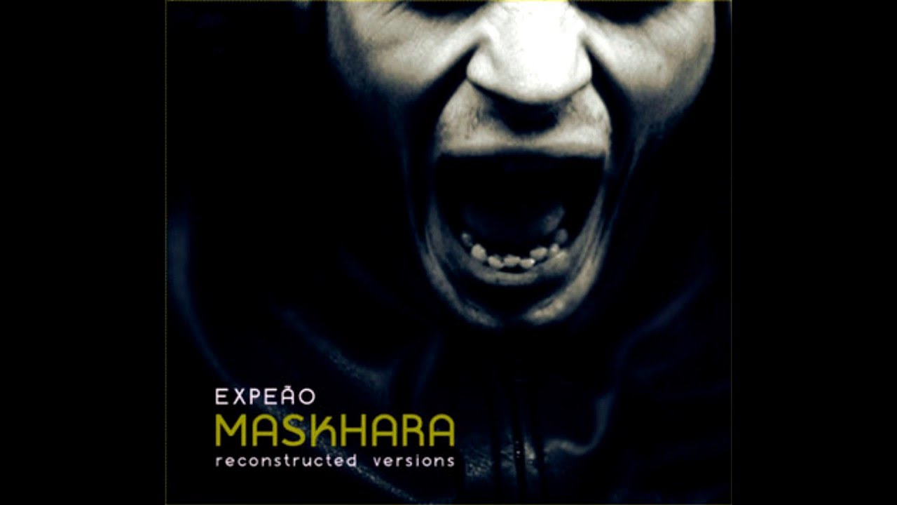 Expe&atilde;o - Bairro (1 Way)