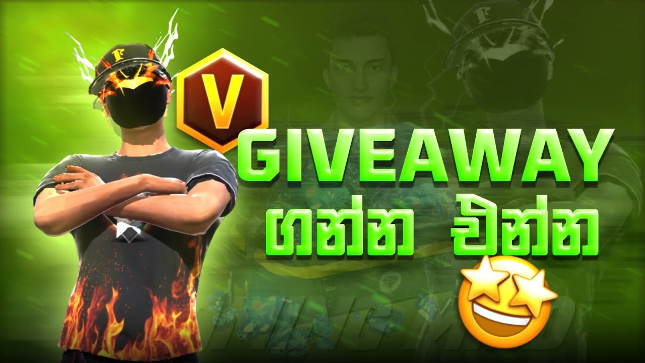 🔴ROAD TO 71K!! | #freefire #shortlive #shorts #shortfeed| GAMING MR.D