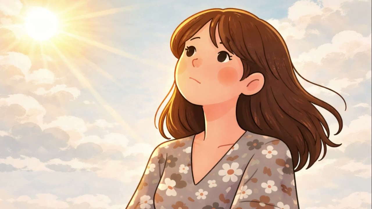ฤดูร้อน | JUROKU (十六)