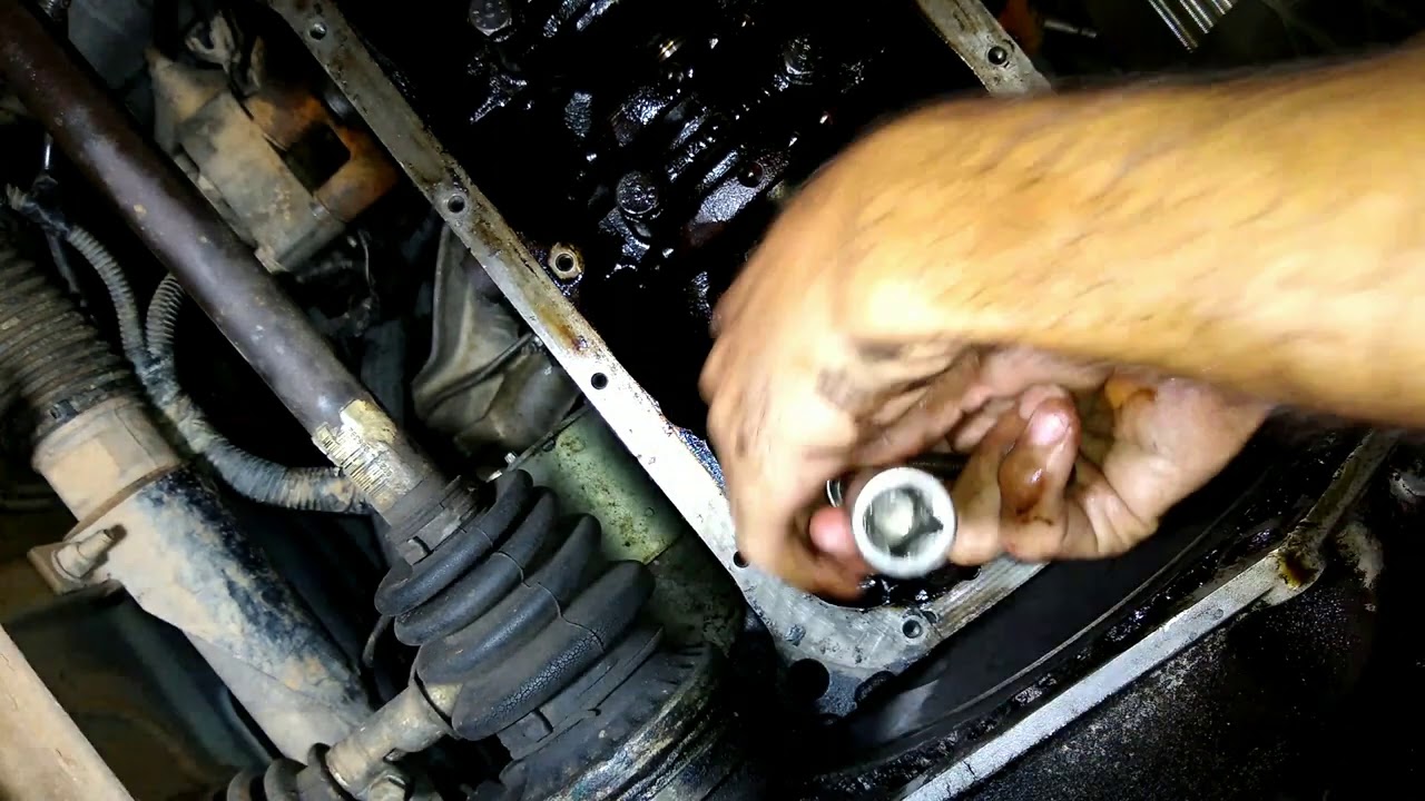 como saber se a meia sola vai dar certo nas bronzinas , folga na bronzina , teste serve para todos