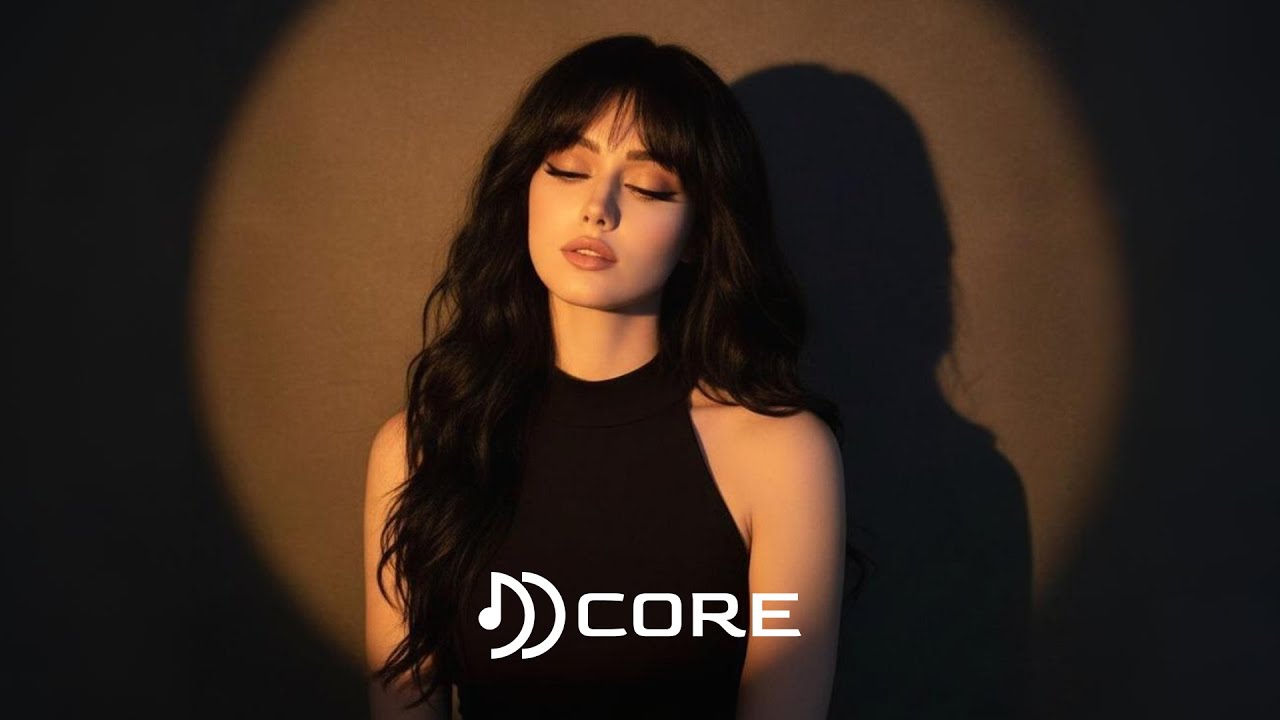 DDcore - Broken Heart (Original Mix)
