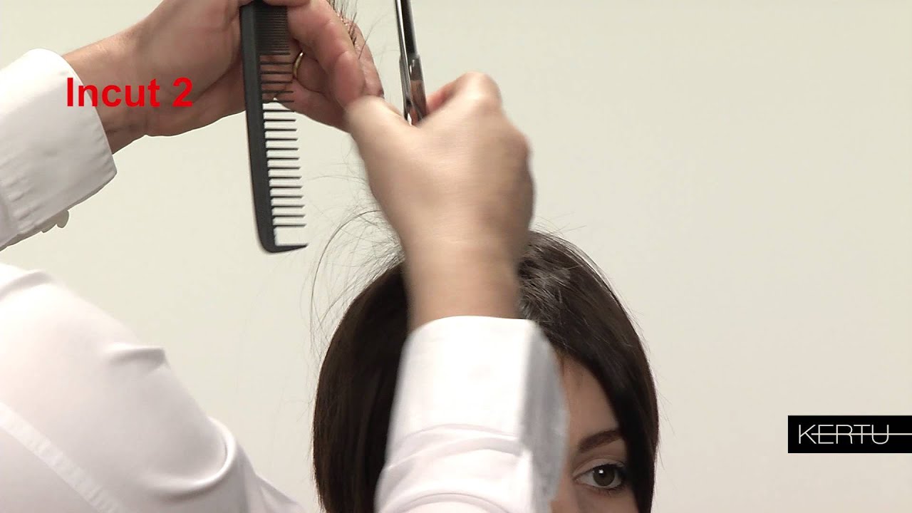 Kertu Incut Methode