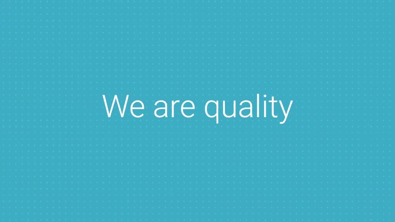 RUKUBI ICON SCHOOL Rukubi Town 0722 957 768 0726 224 647