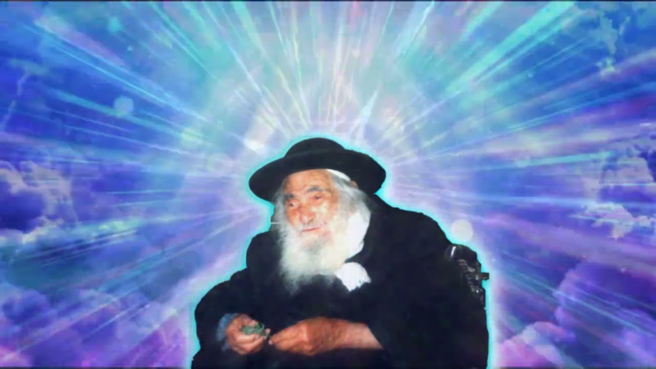 אב"י הנחל - הבנים שלי