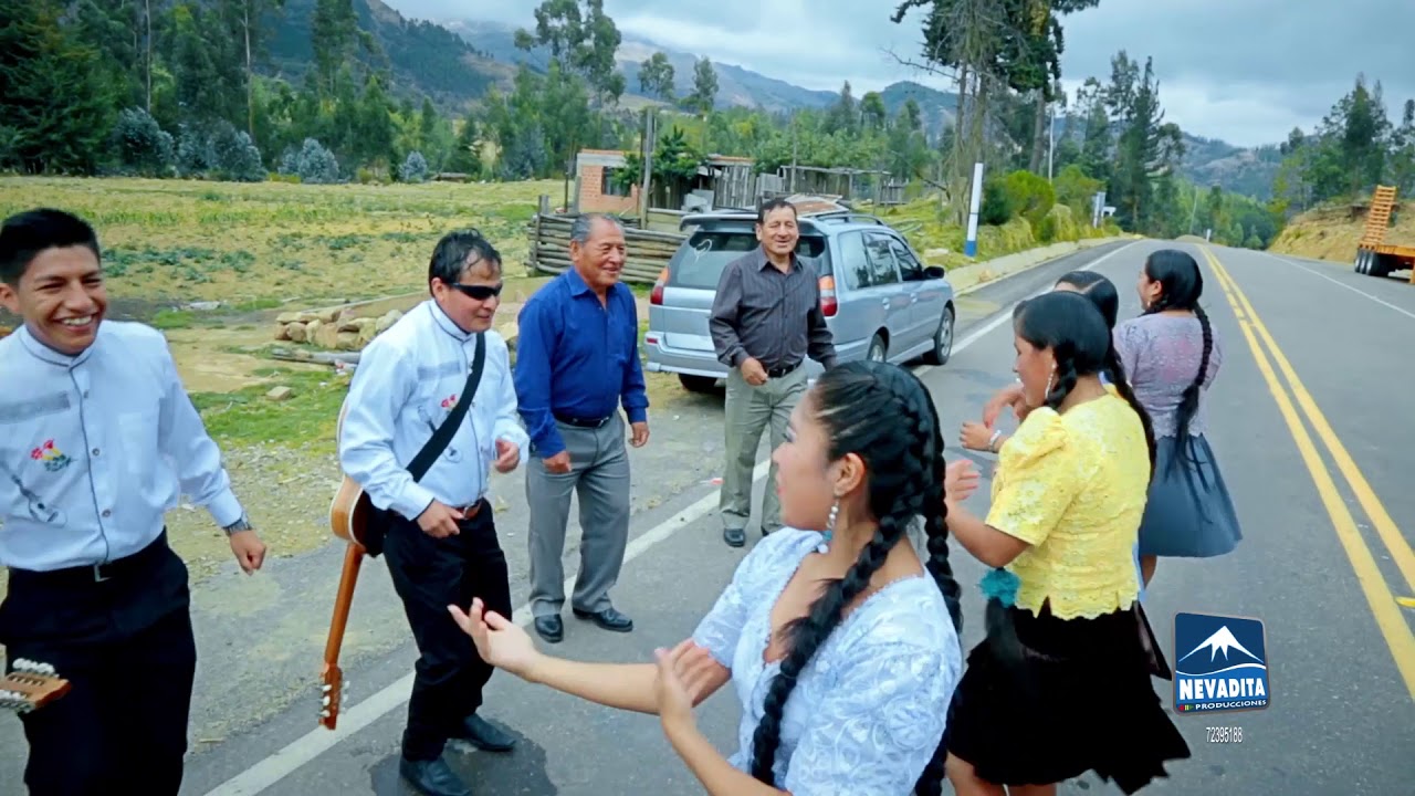 VICTORIA FERNANDEZ (Me juraste) PRIMICIA 2018 - Ari viday.