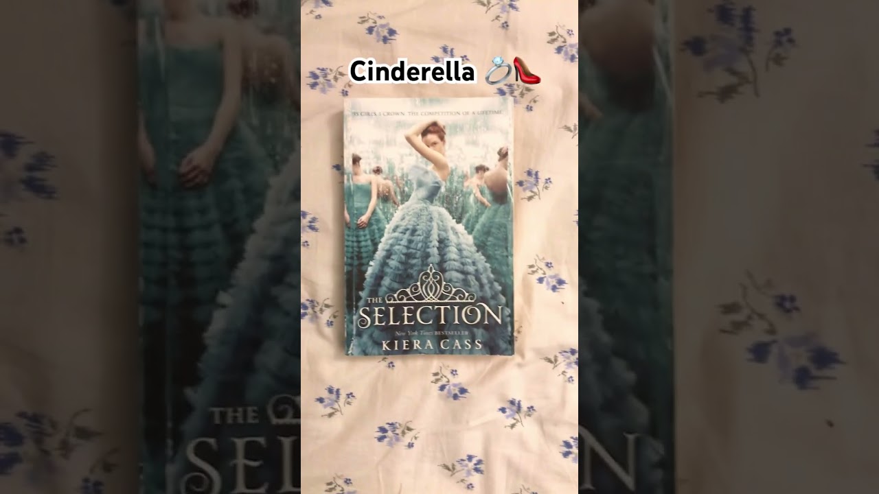 recommending books based off your favorite Disney princess pt 3 #booktok #booktube #books #disney