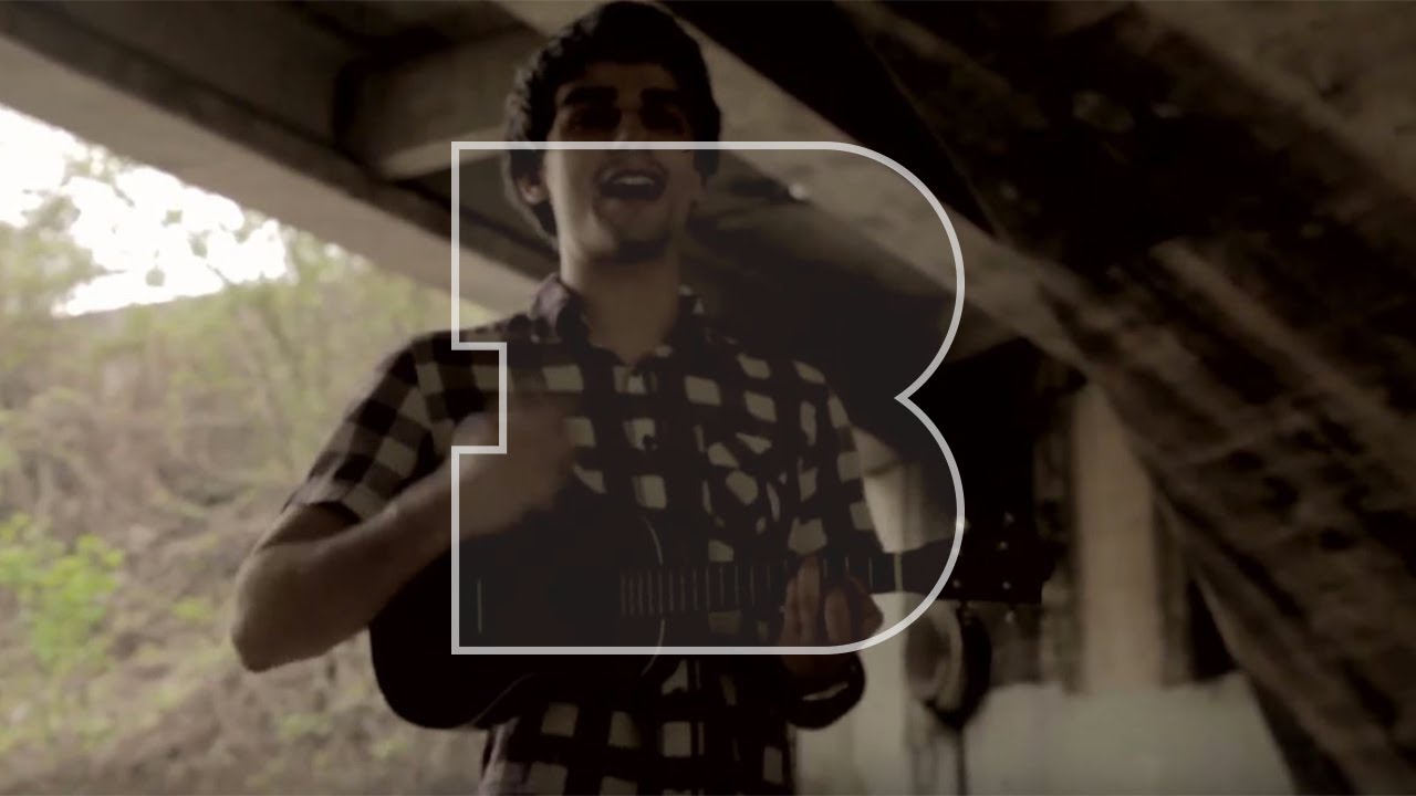 We Were Evergreen - Eggs | A Take Away Show