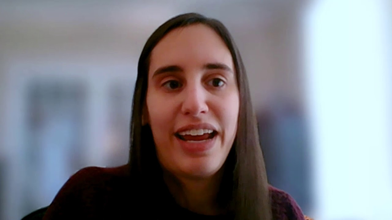 Interview with Agnes Karmaus, PhD on Integrating Computational Toxicology within Vitro Assay Systems