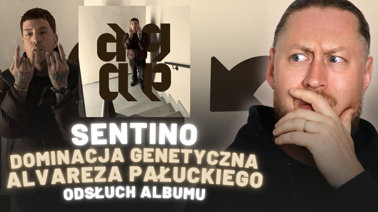 SENTINO 