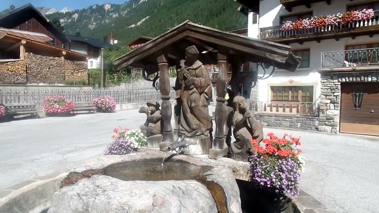 278.Reportage Flirsch am Arlberg Premiere 26.8.2025 von Stefan Wanker 