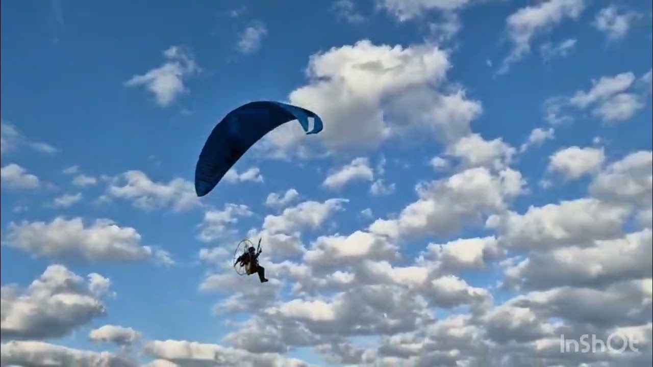 Ozone Freeride  19 