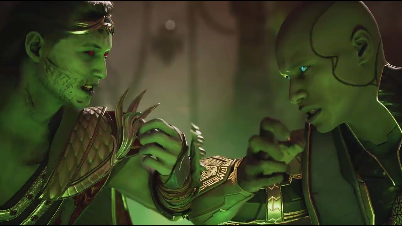 Mortal Kombat 1_20260113002542