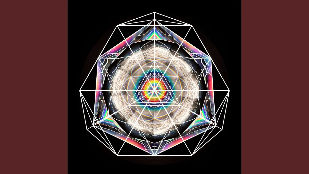 When the Lights Go Out