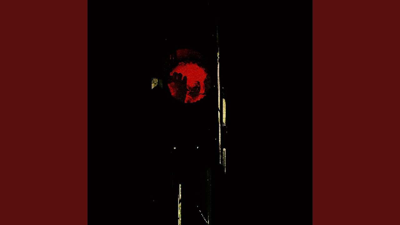 Warnsignal
