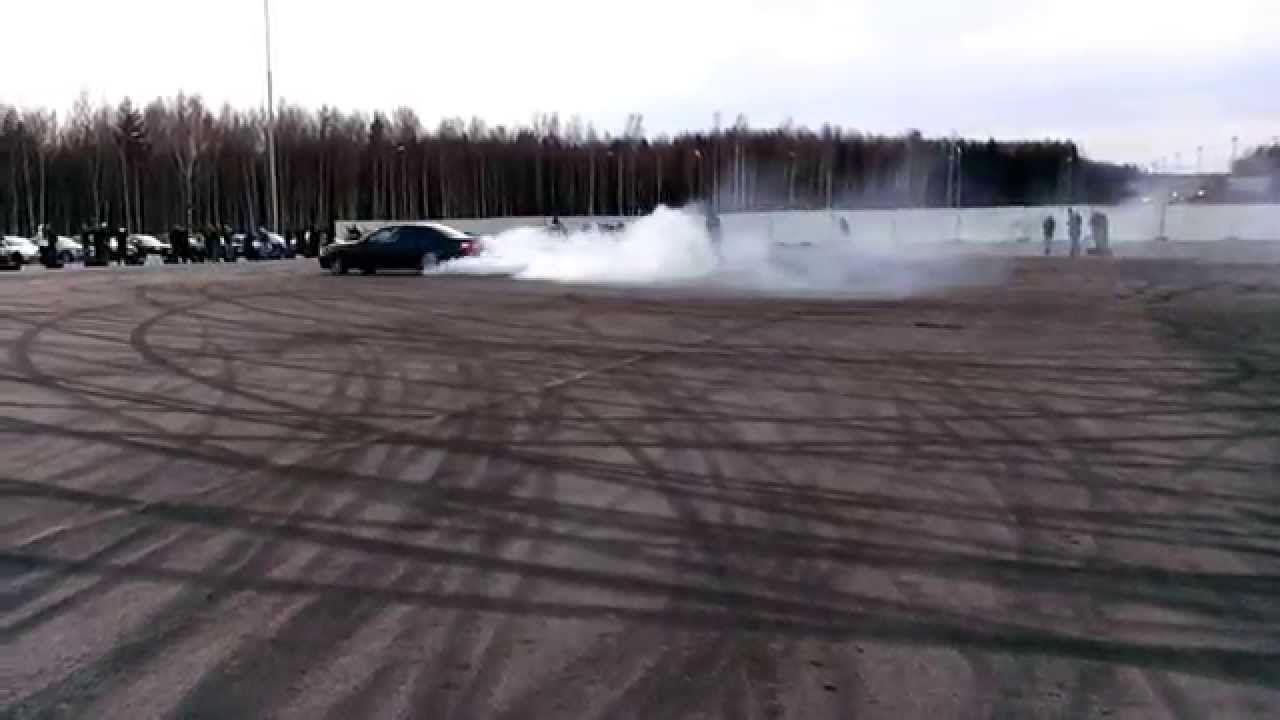 VIDEO0015