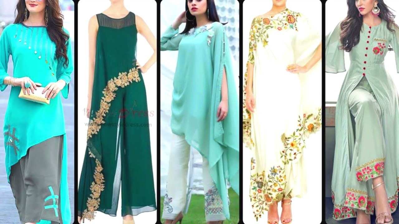 BK Fashion| Trending Blouse Designs| Latest Saree Blouse Designs| New Blouse Design 
