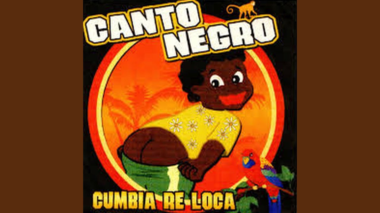 Pibe Cabeza