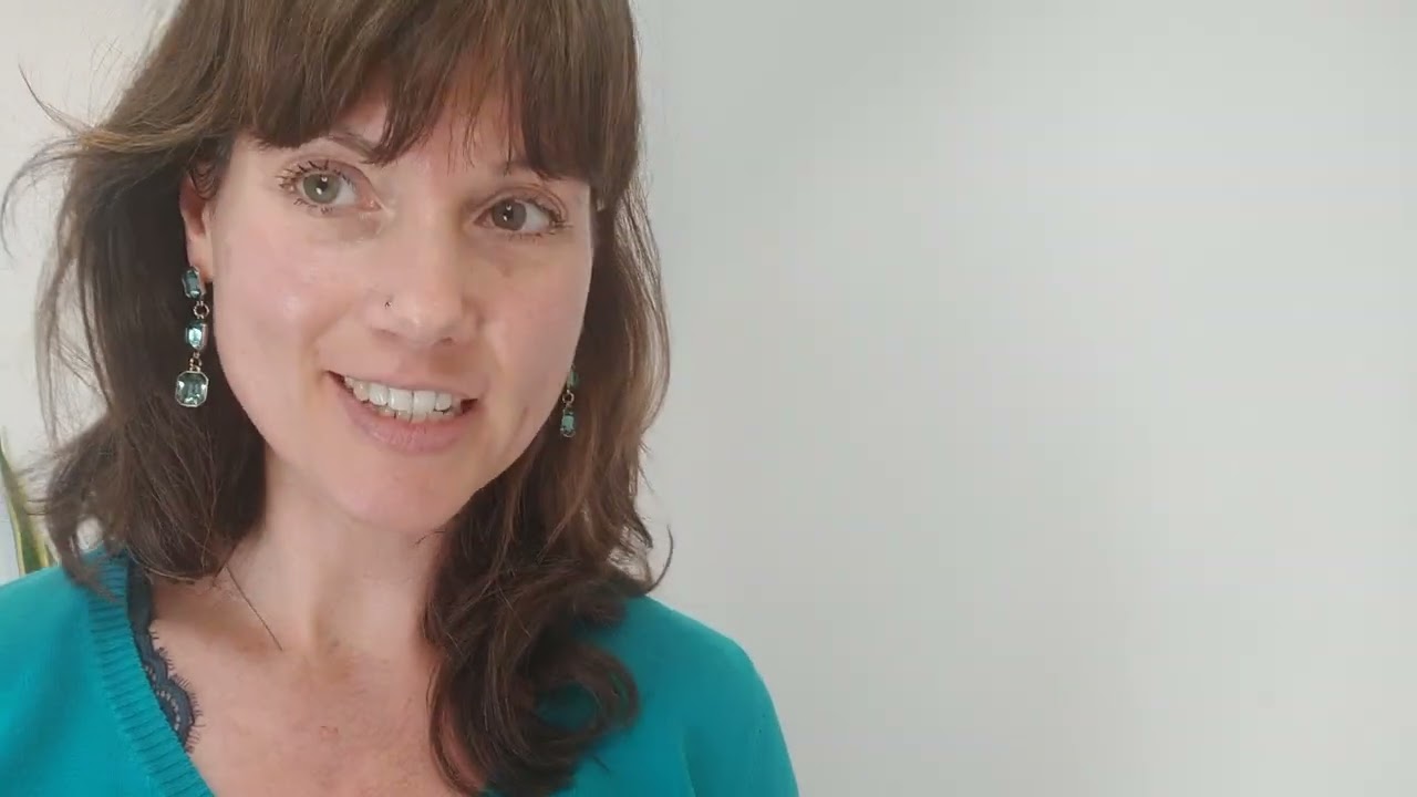 Zit jij als vrouw teveel in yang energie? Voel je lichaamsbehoeftes weer.