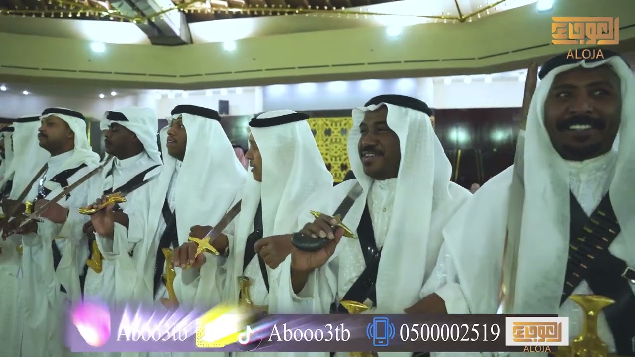 فيديو 3