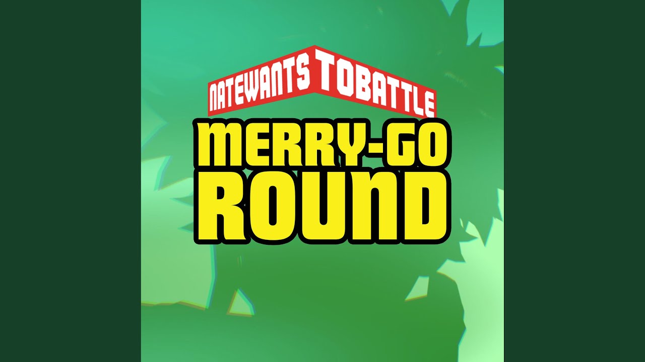 Merry-Go-Round