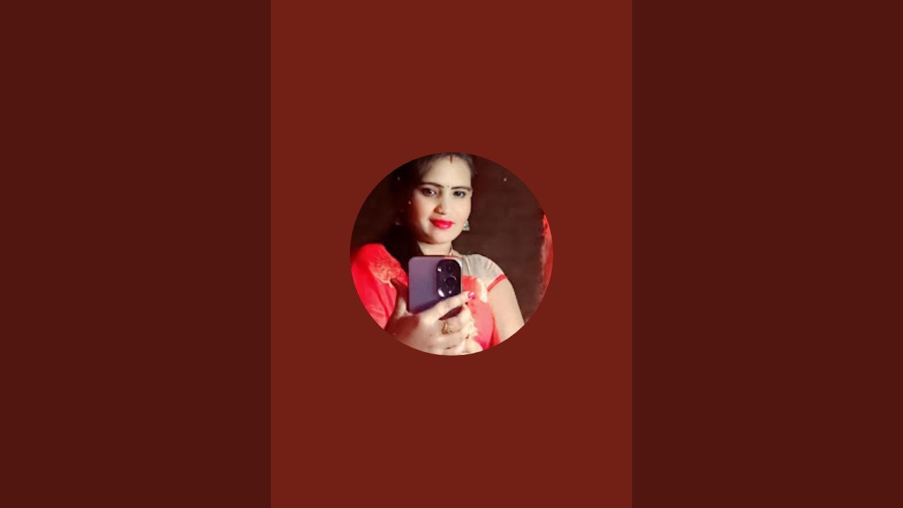 Cute Ruhi Verma Comedy Channel🤣🤣 लाइव है!