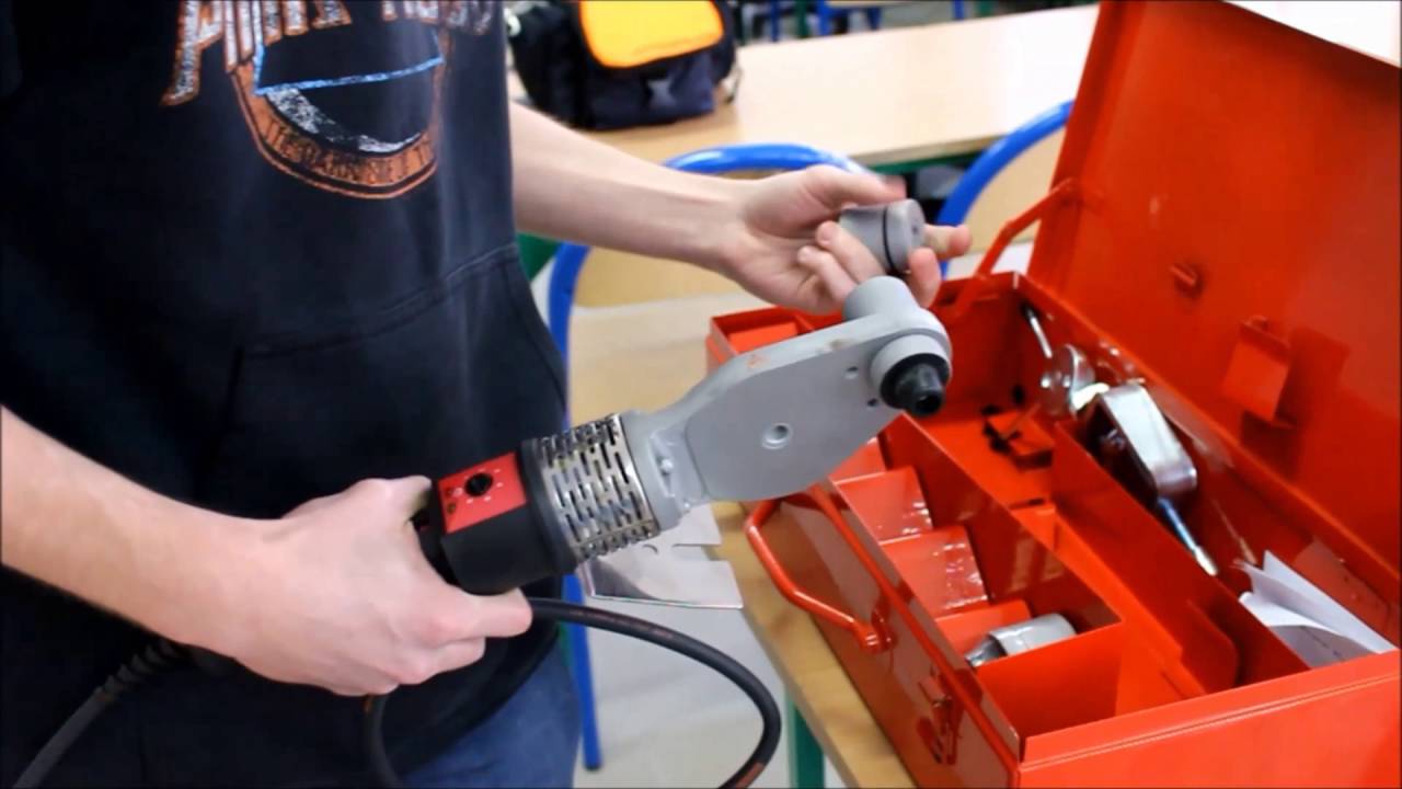 TECHNIK URZĄDZEŃ I SYSTEMÓW ENERGETYKI ODNAWIALNEJ