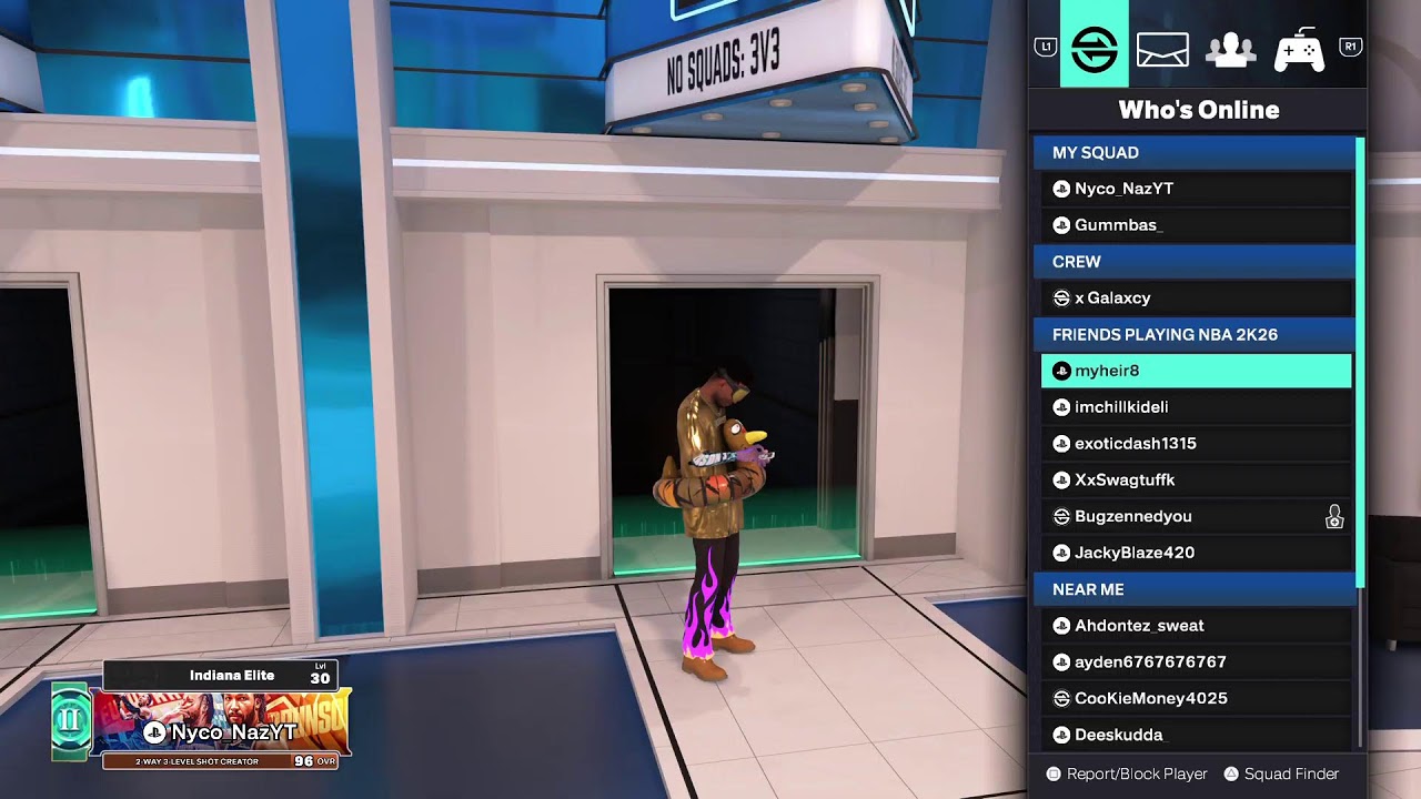 2k