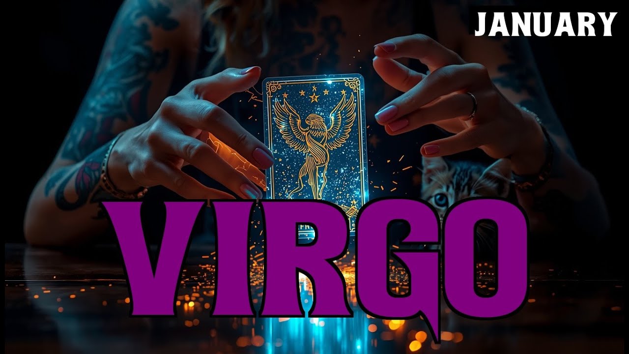 VIRGO ❤️&zwj;🔥THEY DO LOVE YOU! SO MUCH CONFUSION BECAUSE NO ONE HAS BEEN CLEAR ABOUT THEIR FEELINGS 😵&zwj;💫